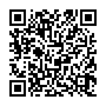 QR code for MYC008