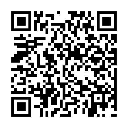 QR code for MYC283