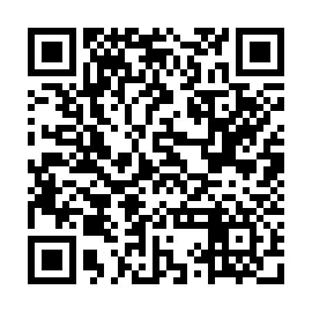 QR code for MYC337