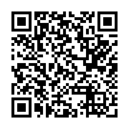 QR code for MYC430