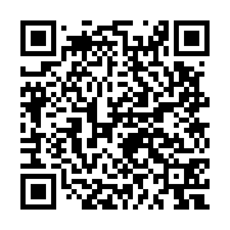 QR code for MYC570
