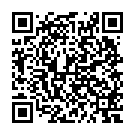 QR code for MYC688