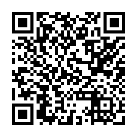 QR code for MYC812