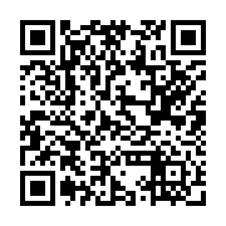 QR code for MYC941