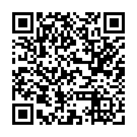 QR code for MYC971