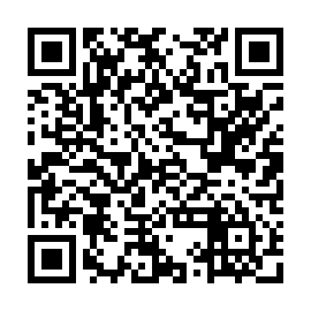 QR code for MYD015