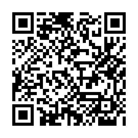 QR code for MYD060