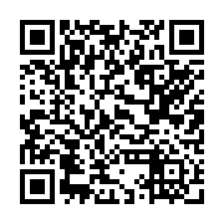 QR code for MYD211
