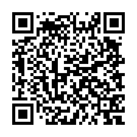 QR code for MYD471
