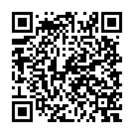 QR code for MYD554