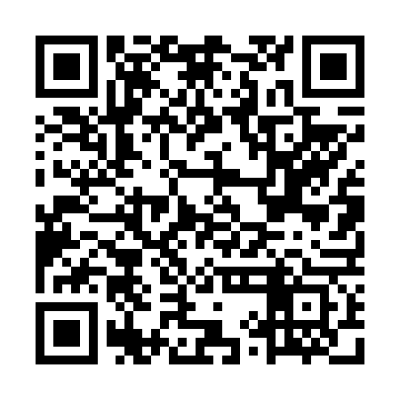 QR code for MYD663