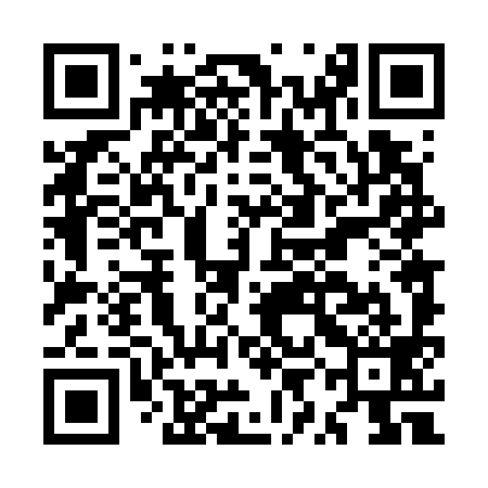 QR code for MYD799