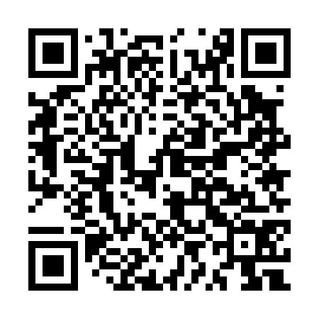QR code for MYE074
