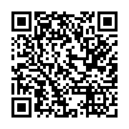 QR code for MYE167