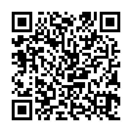 QR code for MYE825