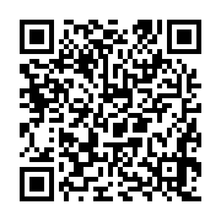 QR code for MYF177