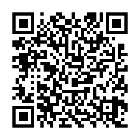 QR code for MYF629