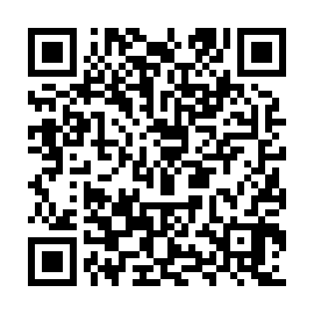 QR code for MYF802