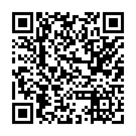 QR code for MYF807