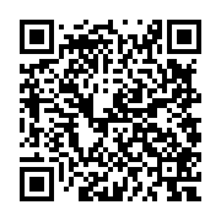 QR code for MYF809