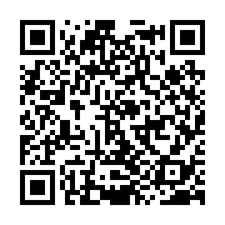 QR code for MYG238
