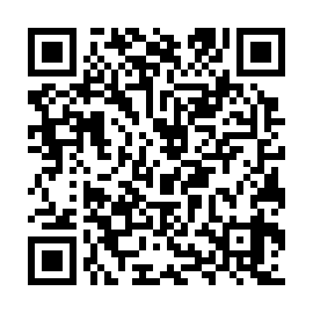 QR code for MYG339