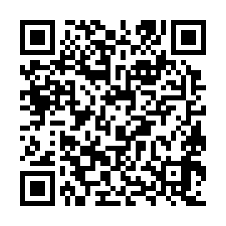 QR code for MYG399