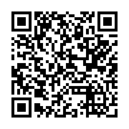 QR code for MYG405