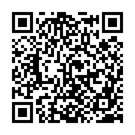 QR code for MYG566