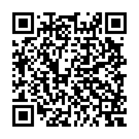 QR code for MYH082