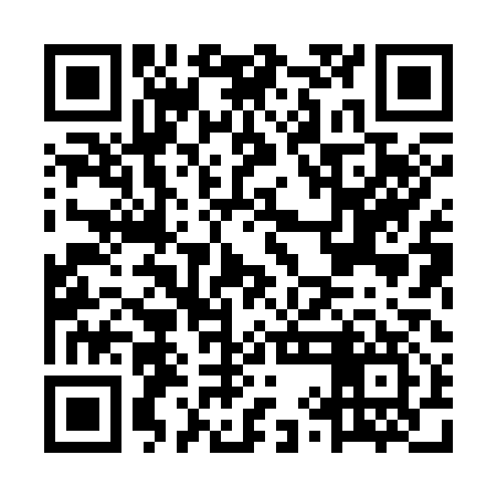 QR code for MYH317