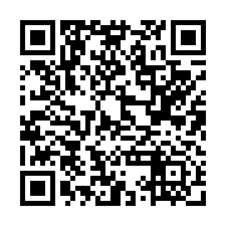QR code for MYH413
