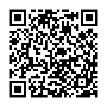 QR code for MYH457
