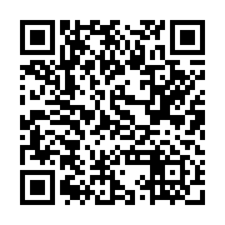 QR code for MYH719