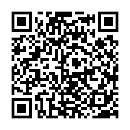 QR code for MYH730