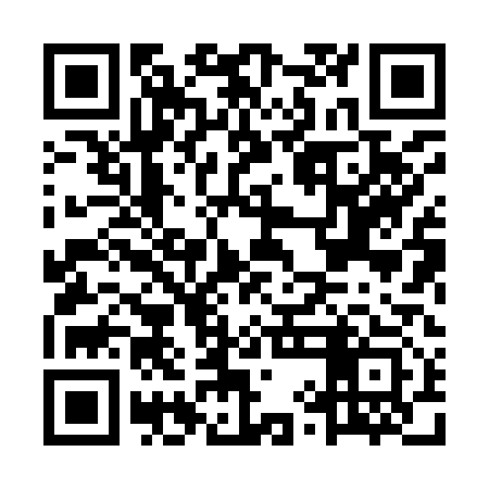 QR code for MYH913
