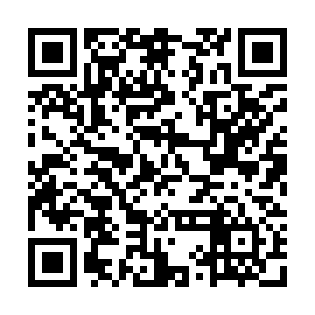 QR code for MYH934