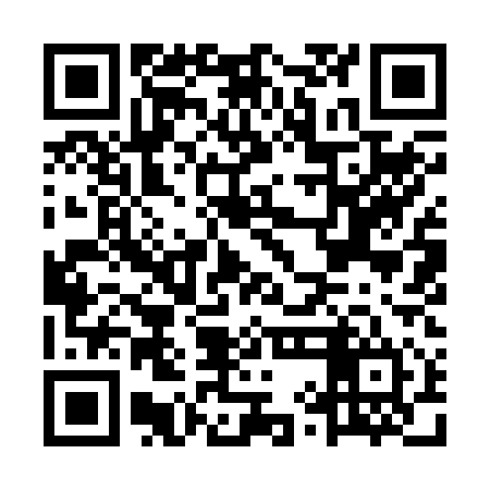 QR code for MYI214