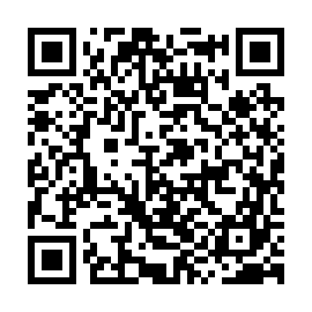 QR code for MYI267