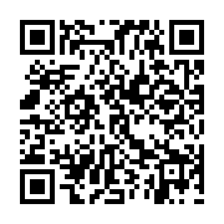 QR code for MYI309