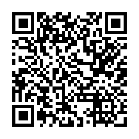 QR code for MYI337
