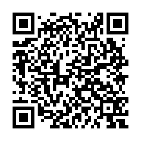 QR code for MYI376