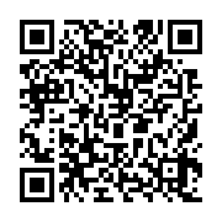 QR code for MYI738
