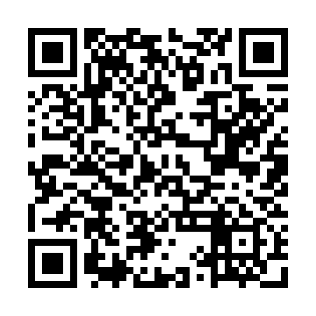 QR code for MYI739