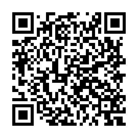 QR code for MYI956