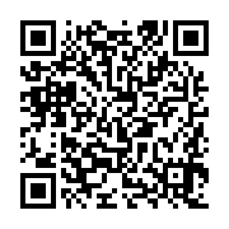 QR code for MYJ195