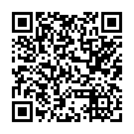 QR code for MYJ286