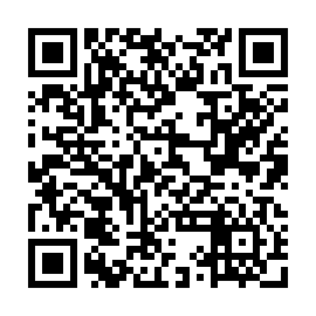 QR code for MYJ306