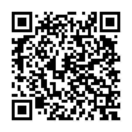 QR code for MYJ460