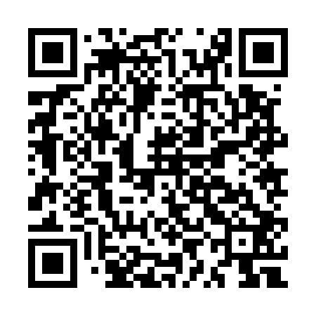 QR code for MYJ502